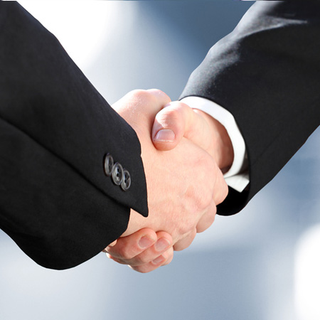 Foto Hans Beth Flipchart